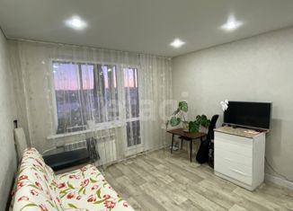 2-комнатная квартира на продажу, 36.1 м2, Кумертау, Вокзальная улица, 31