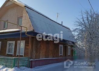 Продается дом, 101.6 м2, Курган, Западный район