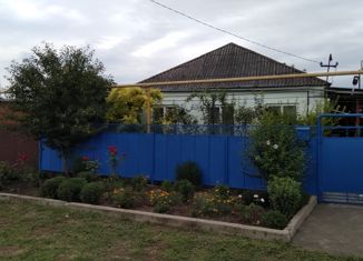 Продается дом, 88.3 м2, село Братковское, Южная улица, 82