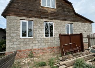 Продажа дома, 68.9 м2, село Растопуловка, Тополиная улица, 74