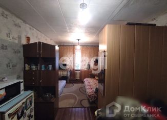 Продаю комнату, 17.3 м2, Ярославль, улица Пирогова, 39, Фрунзенский район