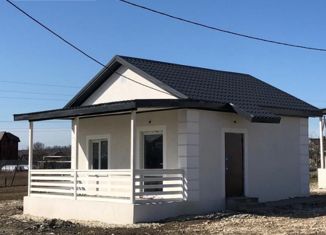 Продажа дома, 50 м2, станица Натухаевская, Красная улица, 70