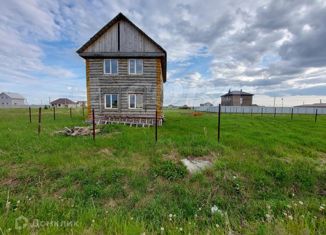 Дом на продажу, 160 м2, деревня Есаулова