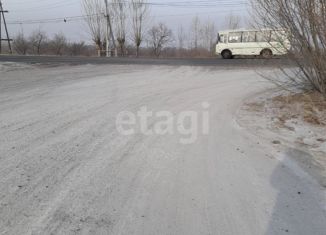 Продам участок, 10 сот., село Засопка