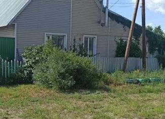 Дом на продажу, 81.8 м2, село Павловск, улица Загайнова, 2