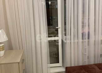 Продается однокомнатная квартира, 33.7 м2, Липецк, Агрономическая улица, 10, район Опытной Станции