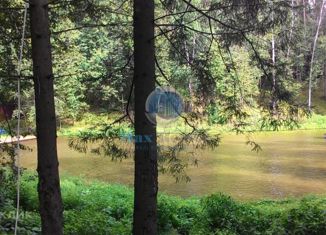 Продается земельный участок, 13.4 сот., деревня Бузланово, улица Хлебники, 7