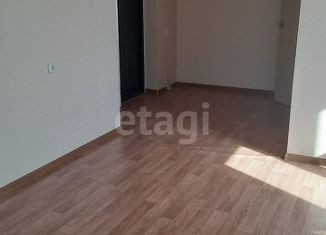 Продам квартиру студию, 33 м2, Новосибирск, улица 25 лет Октября, 14/1, улица 25 лет Октября