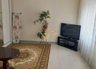 Продажа 1-комнатной квартиры, 34 м2, Лабинск, Первомайская улица