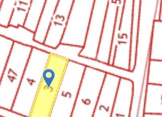 Земельный участок на продажу, 4.6 сот., Балтийск, Балтийск — Балтийская коса