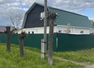 Дом на продажу, 183 м2, Шуя, 1-я Болотная улица