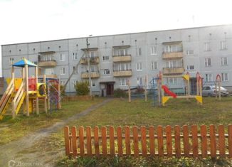 Продаю земельный участок, 10 сот., село Новленское