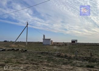 Продажа участка, 10 сот., село Стерегущее