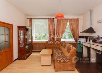 Дом на продажу, 424 м2, посёлок Дунаевка, Каменная улица, 9