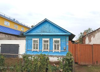 Продаю дом, 92 м2, Оренбургская область, Красноармейская улица, 28