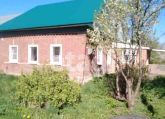 Продам дом, 60 м2, деревня Крутое (Бежковский сельский округ)