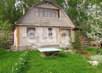 Продается дом, 50 м2, СНТ Рассвет
