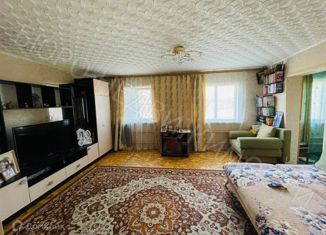 Продается дом, 87.5 м2, Балашов, улица Ленина, 173