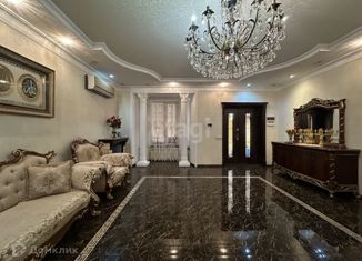 Дом на продажу, 300 м2, Грозный, Ахматовский район