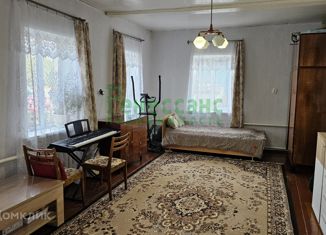 Продается дом, 79 м2, Брянск, улица Фокина, 191