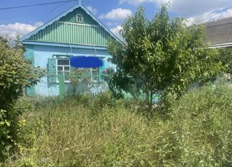 Продается дом, 38 м2, Славянск-на-Кубани, улица Ковтюха, 55