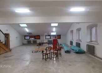 Сдам в аренду офис, 161 м2, Москва, улица 1905 года, 2с1, улица 1905 года