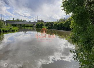 Дом на продажу, 134.8 м2, СНТ Звезда, 15-я улица