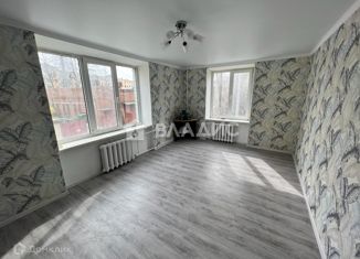 Продам двухкомнатную квартиру, 42.1 м2, Санкт-Петербург, улица Бабушкина, 131к1, метро Пролетарская