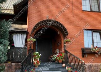 Дом на продажу, 540 м2, деревня Сальково, квартал ГП-3, 117