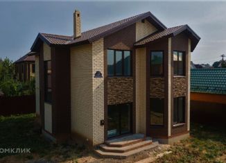 Продается дом, 142 м2, Краснодар, 1-й проезд Куликова Поля, 67, 1-й проезд Куликова Поля