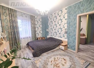 Продаю 3-ком. квартиру, 74 м2, Нерюнгри, Южно-Якутская улица, 31/2