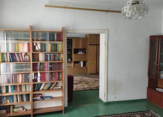 Продаю дом, 150 м2, Владикавказ, Пушкинская улица, 34, Иристонский муниципальный округ