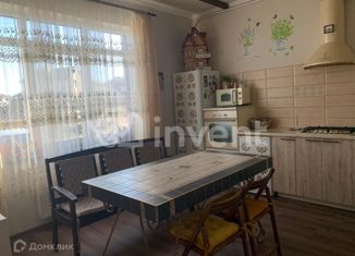 Продаю дом, 131.4 м2, поселок Заостровье, Изумрудная улица, 21