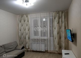 Продаю квартиру студию, 27.5 м2, Калуга, улица Маяковского, 62