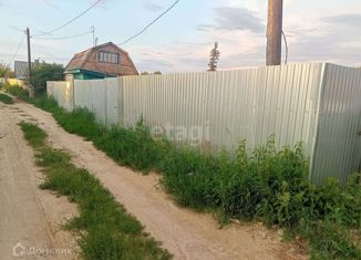 Продаю дом, 10 м2, Чебаркуль