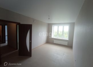 Продается 2-ком. квартира, 44 м2, Богородицк, Вязовский переулок, 35А