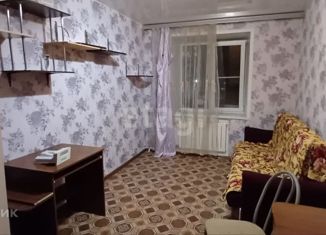 Комната на продажу, 12.8 м2, Ковров, Социалистическая улица, 27