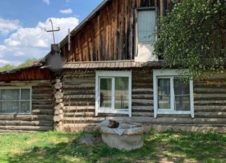 Дом на продажу, 56 м2, поселок Харьков Лог, улица Харьков Лог