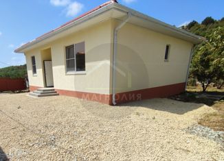 Продажа дома, 100 м2, садовое общество Супсехский, Речная улица