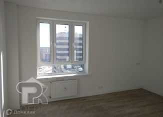 Продажа 3-ком. квартиры, 92.2 м2, Москва, метро Лухмановская, улица Маресьева, 7к4