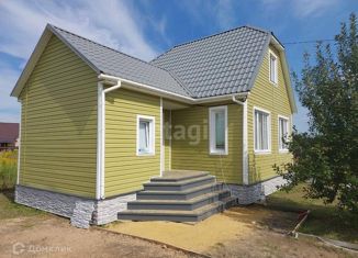 Продаю дом, 99 м2, СНТ Коледино