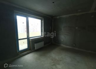 Продается однокомнатная квартира, 40.5 м2, Челябинская область, улица Богдана Хмельницкого, 76
