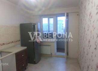 2-ком. квартира на продажу, 65 м2, Краснодар, улица Гидростроителей, 57, ЖК Восход