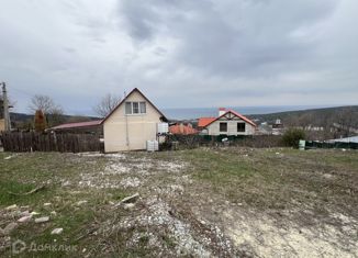 Продаю земельный участок, 4 сот., СНТ Парус, 3 квартал, 300