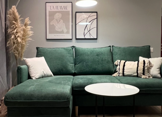 Продаю однокомнатную квартиру, 37 м2, Краснодар, улица Достоевского, 84, улица Достоевского