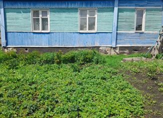 Продажа дома, 65.1 м2, поселок городского типа Анна, улица Крупской, 54