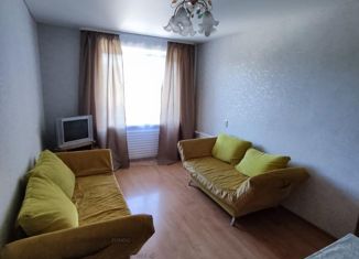 Продажа 1-ком. квартиры, 33.3 м2, Уфа, улица Генерала Горбатова, 7/5, Кировский район