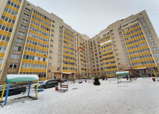 Продажа 3-комнатной квартиры, 110.4 м2, Минусинск, улица Трегубенко, 61