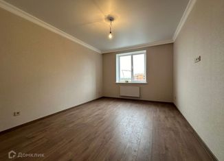 2-ком. квартира на продажу, 70 м2, Лермонтов, проспект Лермонтова, 10к2