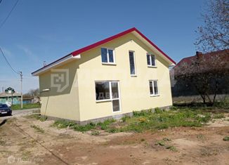 Продаю дом, 129 м2, коттеджный посёлок Боярское